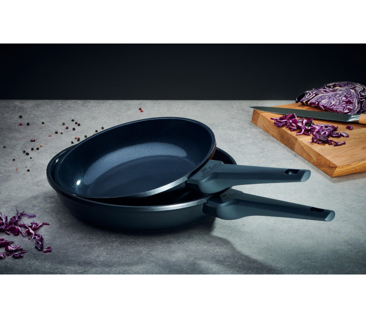 MONOLIT 24cm frying pan...