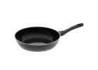 Deep frying pan HARMONY CLASSIC 28 cm with ceramic coating Deep frying pan HARMONY CLASSIC 28 cm with ceramic coating