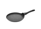 25 cm Pancake Pan GRANITEX 25 cm Pancake Pan GRANITEX