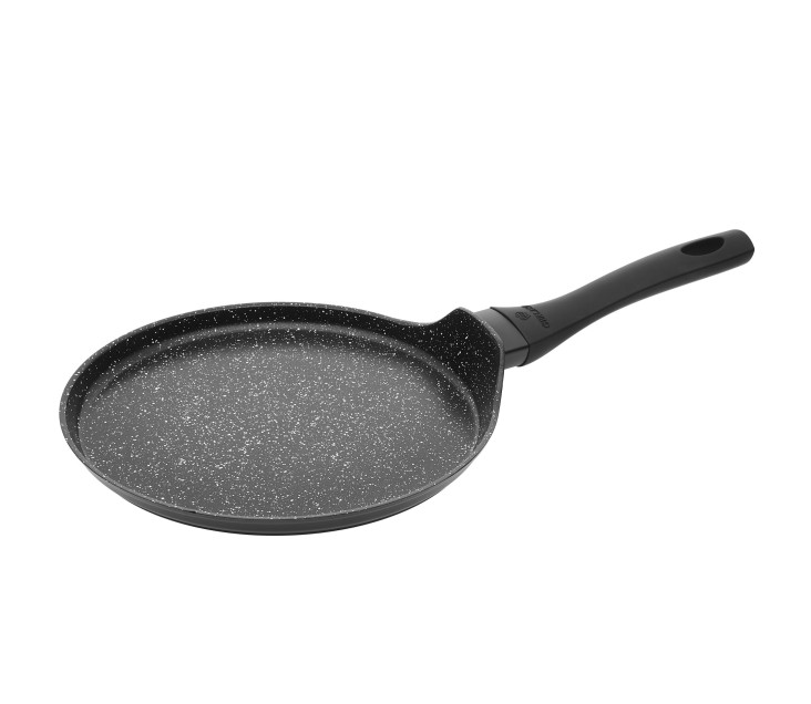 25 cm Pancake Pan GRANITEX