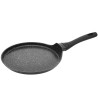 Granitex 25 cm pancake pan
