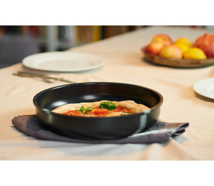 SMART frying pan 24 cm