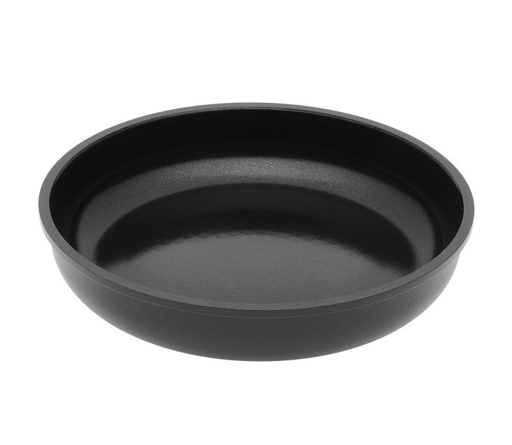 SMART frying pan 24 cm