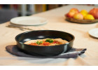 SMART Frying Pan 20 cm SMART Frying Pan 20 cm
