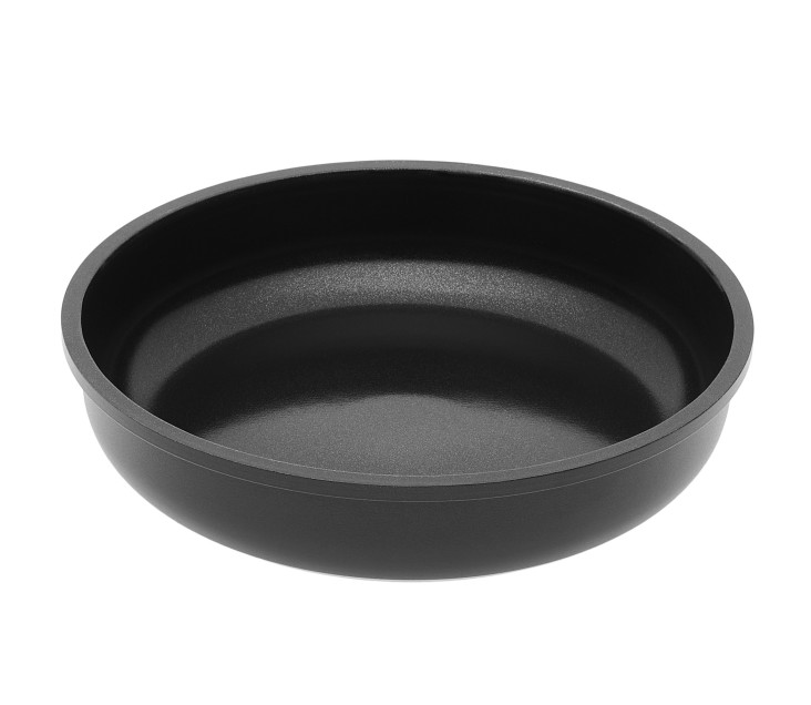 SMART Frying Pan 20 cm