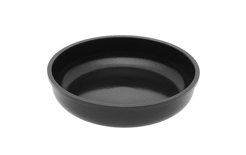 SMART frying pan 20 cm