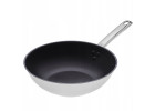 Solid Lite Wok Pan 28cm Solid Lite Wok Pan 28cm