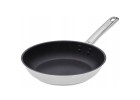 SOLID LITE frying pan 24 cm with ceramic coating SOLID LITE frying pan 24 cm with ceramic coating