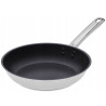 SOLID LITE 24 cm frying pan...