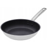 SOLID LITE frying pan 28 cm with ceramic coating