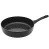 GRANITEX 24 cm frying pan...