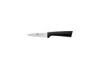 Knife set in block SMART BLACK