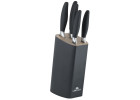 Knife set in block STYLE PLUS Knife set in block STYLE PLUS