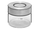 Ambiente Food Storage Container 0.3L