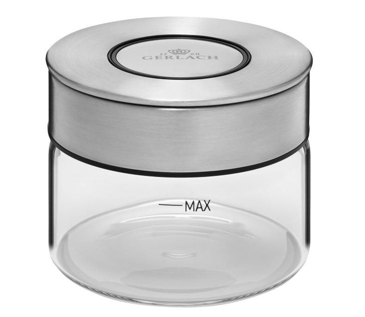 Ambiente Food Storage Container 0.3L