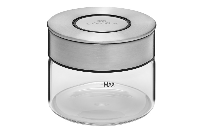 Ambiente Food Container 0.3L