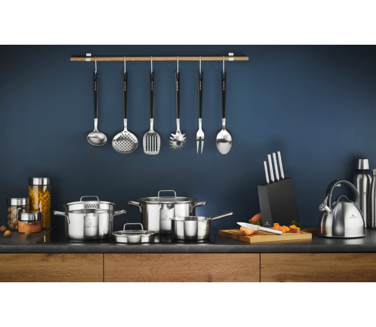 Ambiente Food Storage...