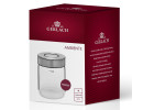 Ambiente Food Storage Container 0.7L