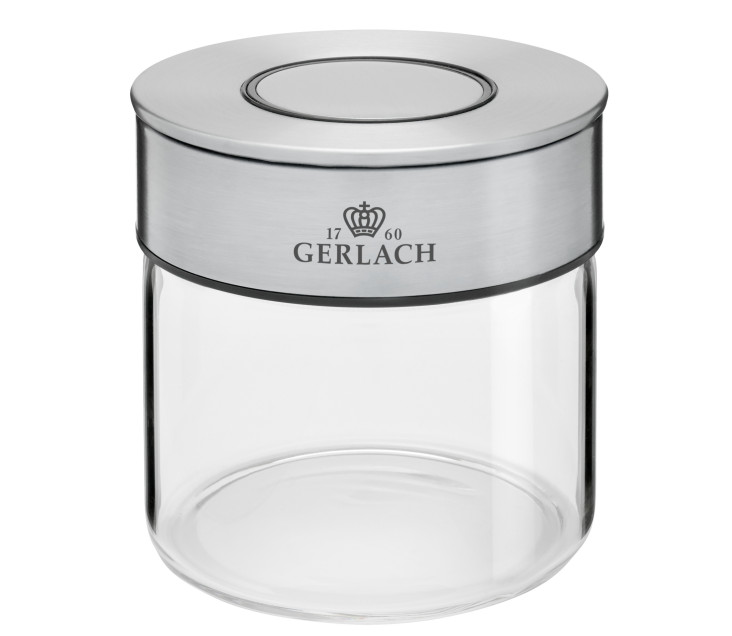 Ambiente Food Storage Container 0.7L