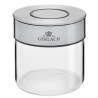 Ambiente Food Container 0.7L