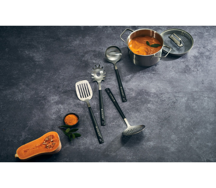 Ambiente 6-piece kitchen...