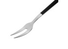 Ambiente Cook's Fork Ambiente Cook's Fork