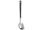 Ambiente Pasta Spoon