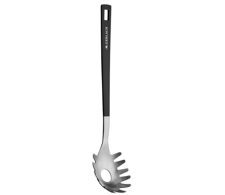Ambiente Pasta Spoon