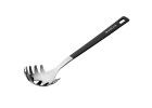 Ambiente Pasta Spoon