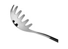 Ambiente Pasta Spoon