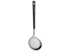 Ambiente Slotted Spoon