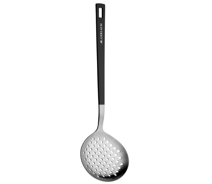 Ambiente Slotted Spoon