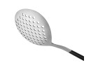 Ambiente Slotted Spoon