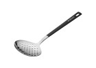 Ambiente Slotted Spoon