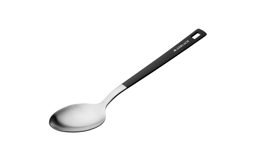 Ambiente Spoon