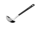 Ambiente Ladle