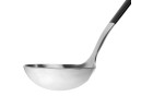 Ambiente Ladle