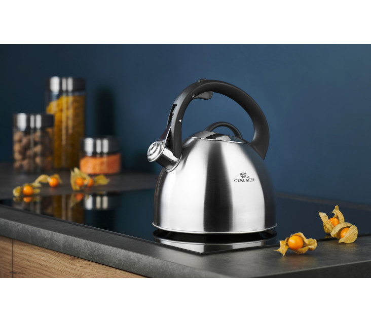 AMBIENTE PLUS 2.8L matte...