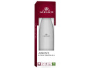 Ambiente Bottle 0.5 l Ambiente Bottle 0.5 l