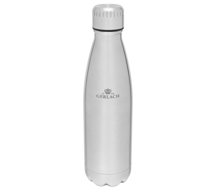 Ambiente Bottle 0.5 l