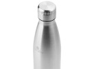 Ambiente Bottle 0.5 l Ambiente Bottle 0.5 l