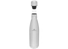 Ambiente Bottle 0.5 l Ambiente Bottle 0.5 l