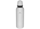 AMBIENTE Thermos 1.0l
