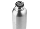 AMBIENTE Thermos 1.0l