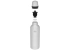 AMBIENTE Thermos 1.0l