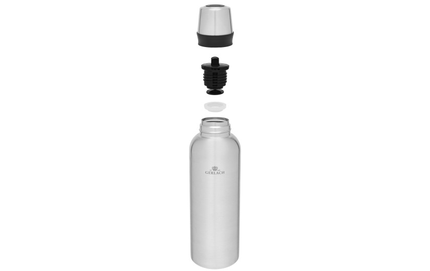 Thermos ENVIRONMENT 1.0L