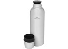 AMBIENTE Thermos 1.0l