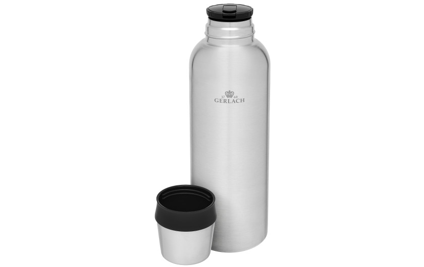 Thermos ENVIRONMENT 1.0L