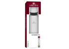 AMBIENTE Thermos 1.0l