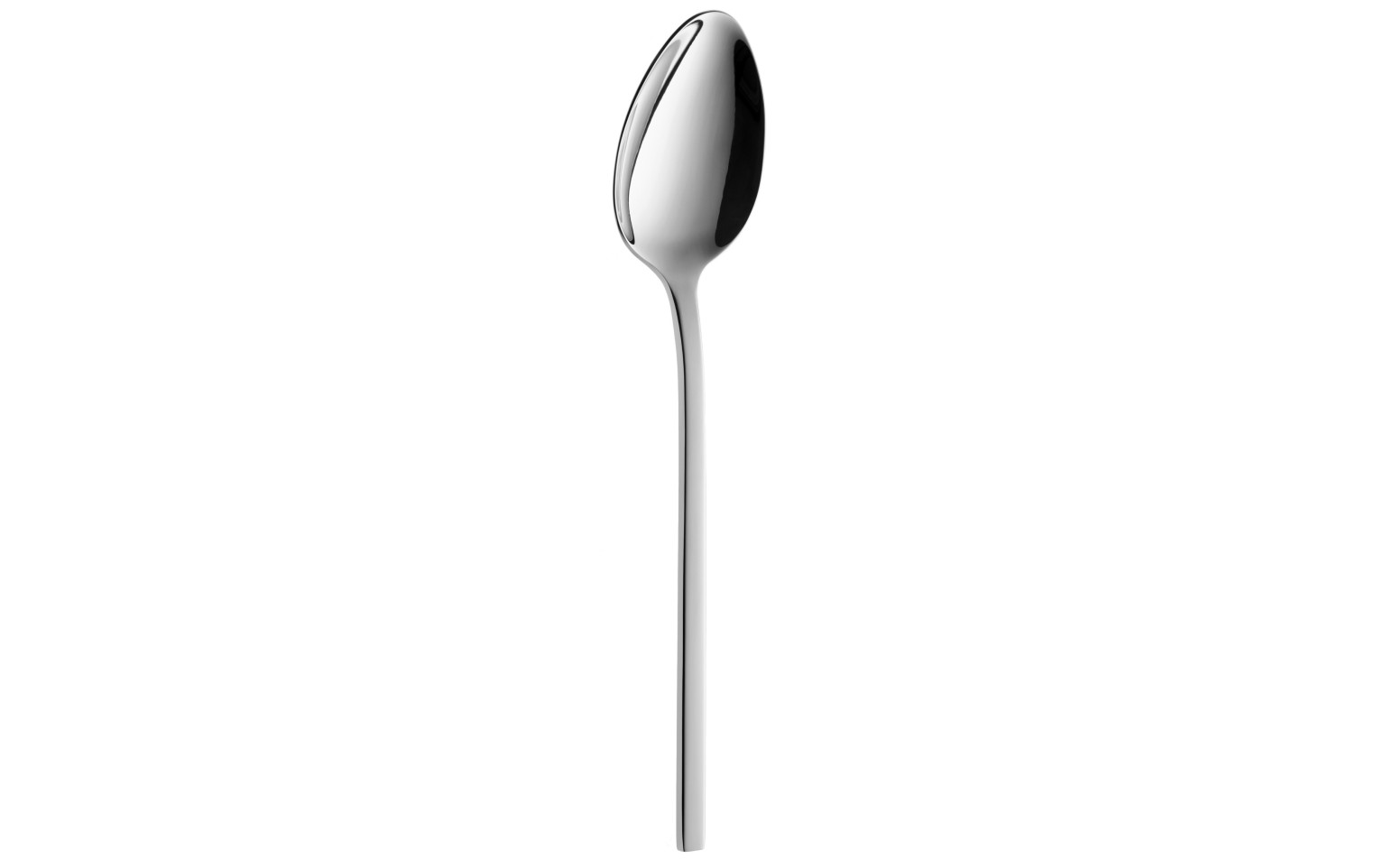 24-Piece Cutlery Set AMBIENTE Polished Finish